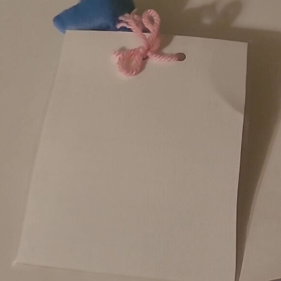 Bear Hug Charm - Picture 5 of 5